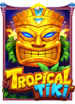 สูตรเล่น casino ufabet ทำกำไรจากเกมสล็อต PG