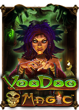 คาสิโน VIP Club สนุกสุดมันส์กับเกมทดลองเล่น